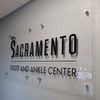 Sacramento Foot & Ankle Center