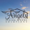 Angels Senior Home Solution