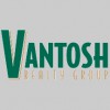 Vantosh Realty Group