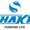 Shakti Pumps USA