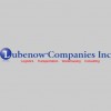 Lubenow Companies