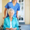 Valley Home Care