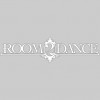 Room 2 Dance