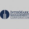 Intermark Management