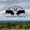 Tasting Room &Taphouse At vMount Ida Reserve