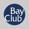 Bay Club Fremont