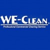 WE-Clean