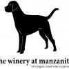 The Winery At Manzanita