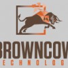 Browncow Technology