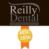 Reilly Dental