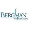 Bergman Chiropractic