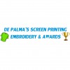 Depalma's Screenprinting Embroidery & Awards