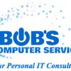 Bob's Computer Service