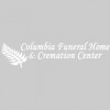 Columbia Funeral Home & Cremation Center