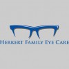 Herkert Family Eye Care