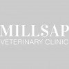 Millsap Veterinary Clinic