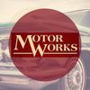 Motor Works