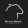 Black Sheep Social Club