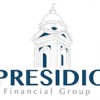 Presidio Financial Group