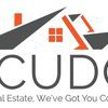 Scudo Realty & Property Management