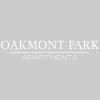 Oakmont Park Apartments