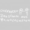 Overbrook Preschool & Kindergarten