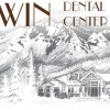 Irwin Dental Center