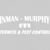 Inman Murphy