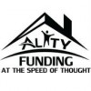 Ality Funding