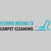 Flower Mound TX Carpet Cleaning