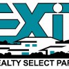 EXIT Realty Select Partners