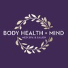 Body Health & Mind Center