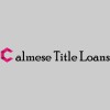 Calmese Title Loans