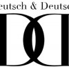 Deutsch & Deutsch