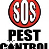 SOS Pest Control