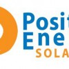 SunPower By Positive Energy Solar