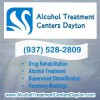 Alcohol Treatment Centers Dayton