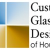 Custom Glass Design