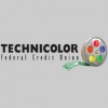 Technicolor Federal Credit Union