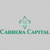 Cabrera Capital Markets