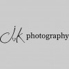 JVK Photography