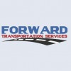 Forward Transportation