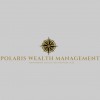 Polaris Wealth Management