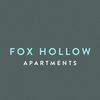 Fox Hollow