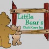 Little Bears Child Care