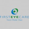 First Eye Care