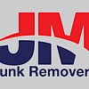 JM Junk Removers