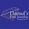 Daoud's Fine Jewelry