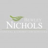 Nichols Bewlwy Funeral & Cremation Services