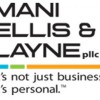 Mani Ellis & Layne